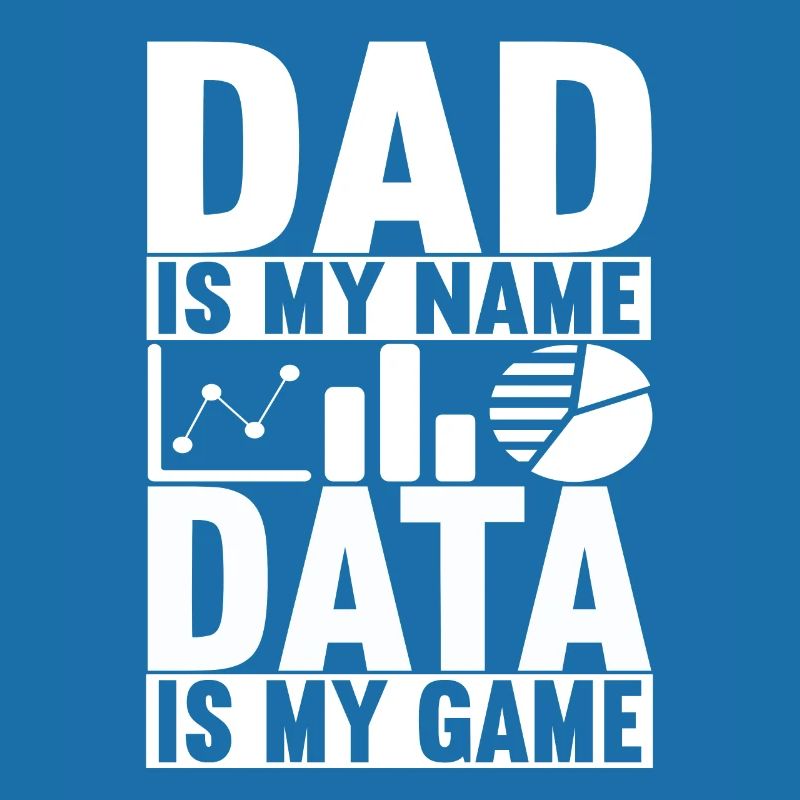 Data Scientist Data Analyst