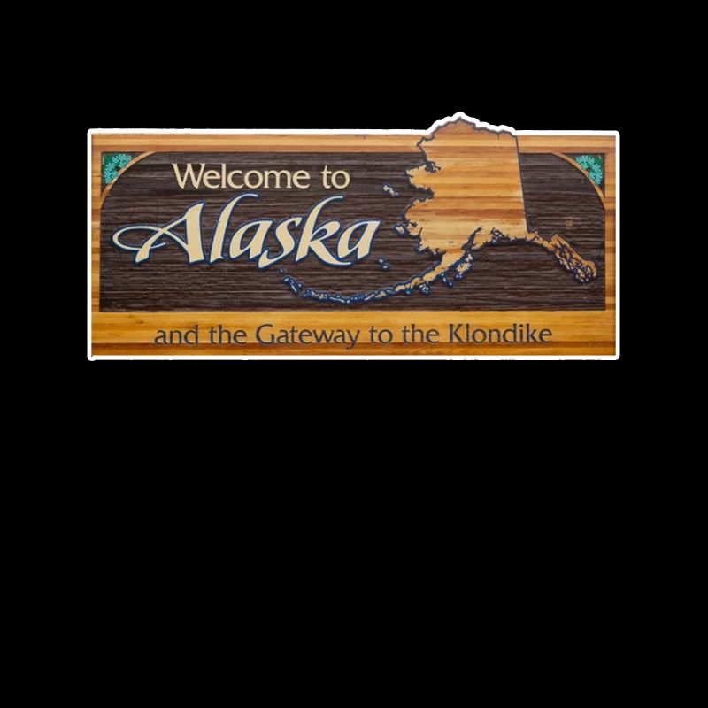 Alaska