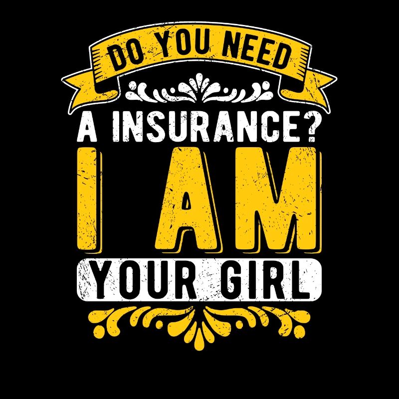 Agent d’assurance Commis d’assurance