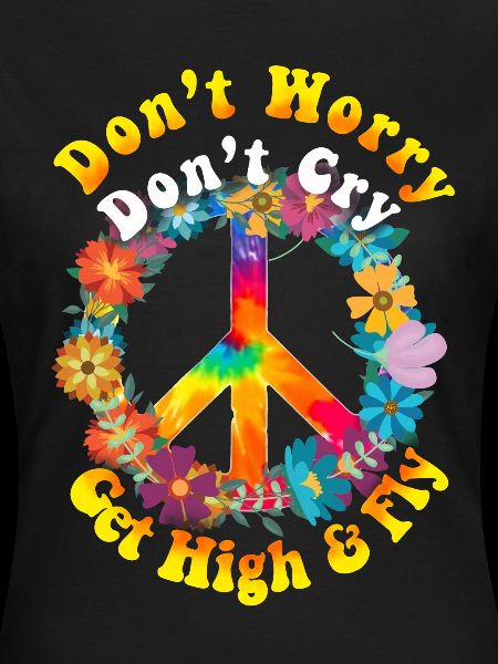 Hippie