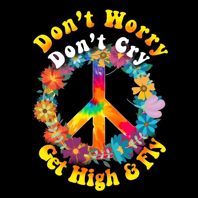 Hippie