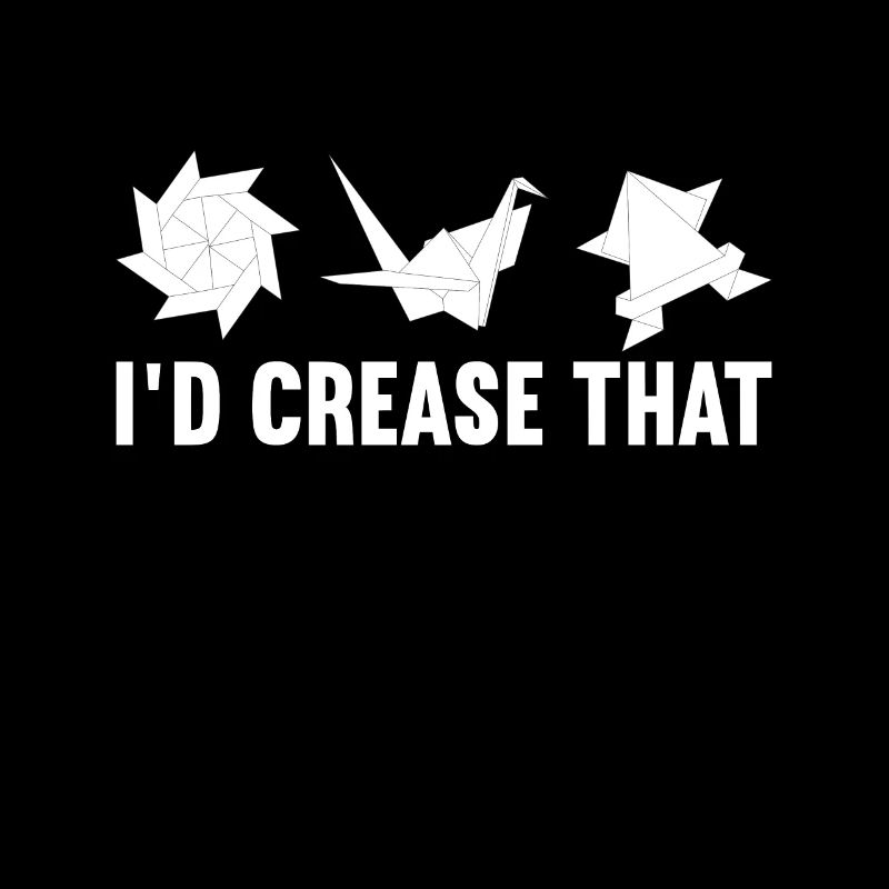 Origami