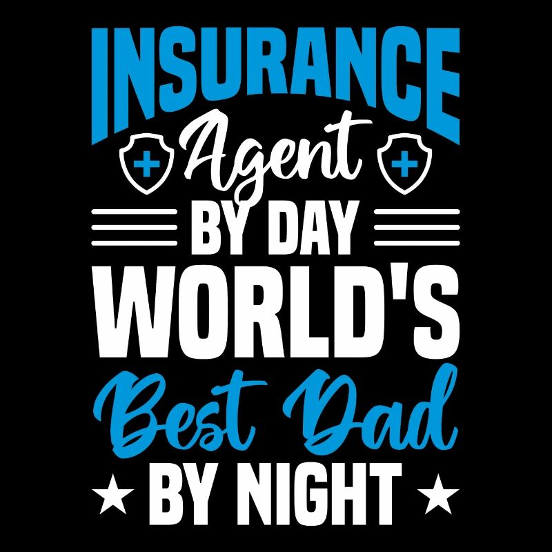 Insurance Merchant Insurance Agent