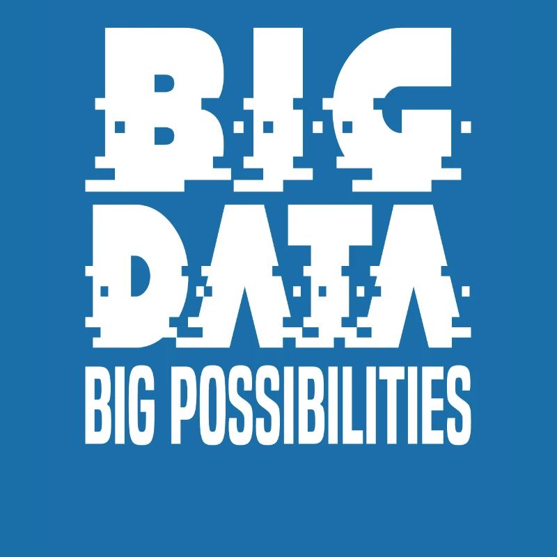 Internet Of Things IOT Programmierer Admin IT