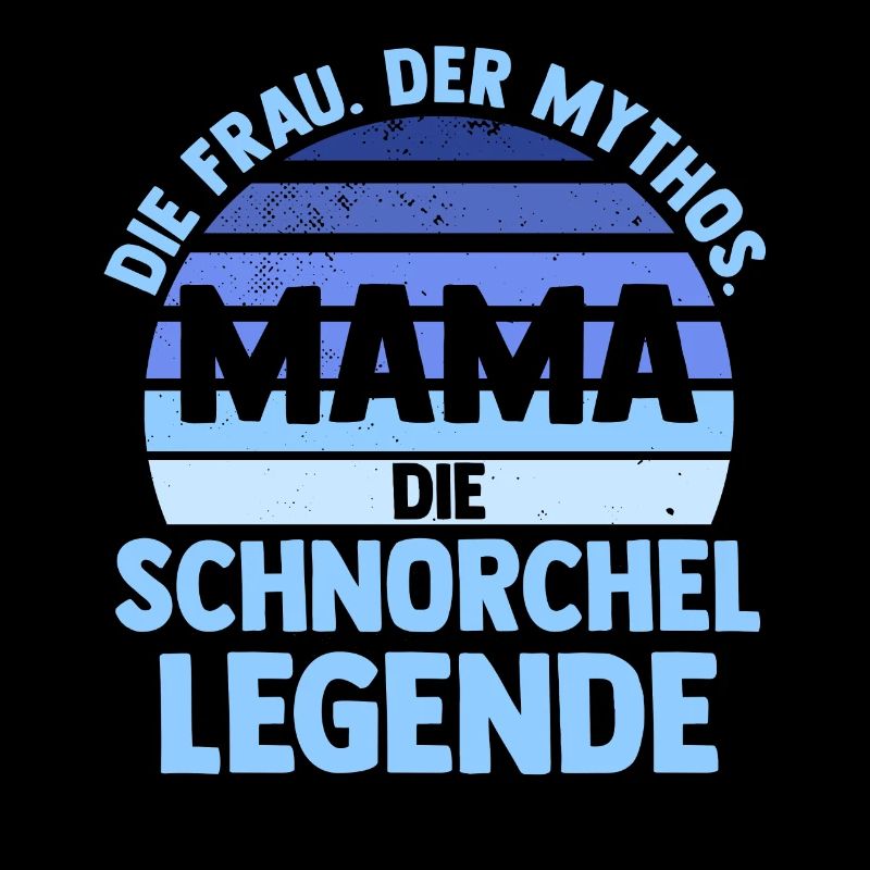 Schullehrerin Lehrerin