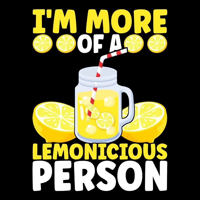 Stand de limonade Lemonade