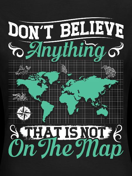 Cartographes
