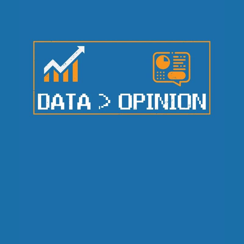 Statistics Data Analysis Profession Statistician