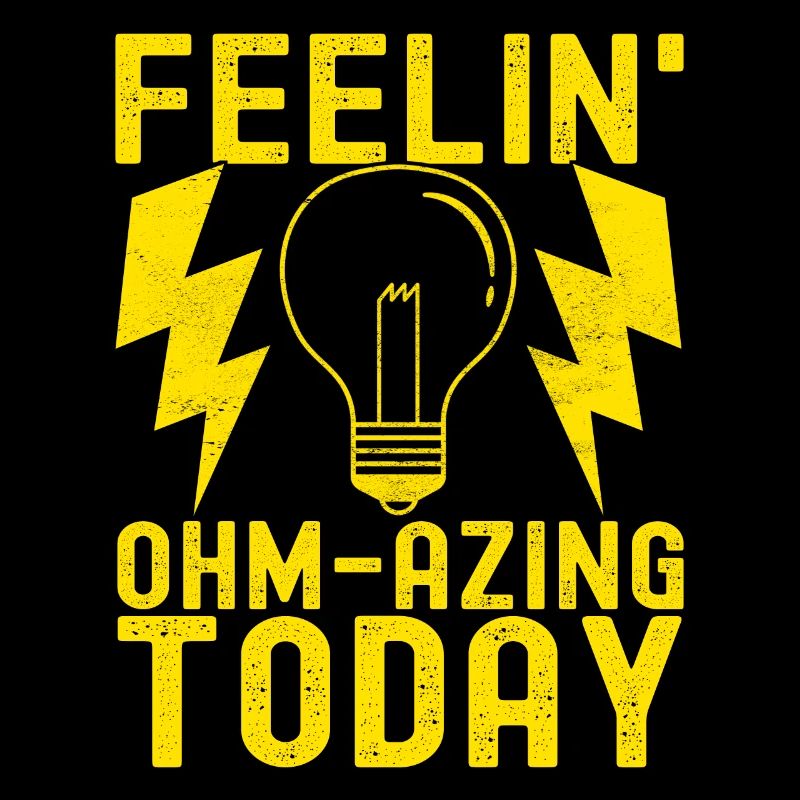 Electrician Electronics Technician