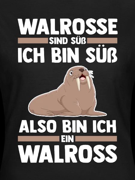Walross