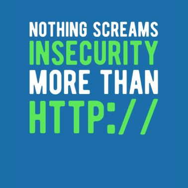 Programista kodu binarnego Programista Informatyka