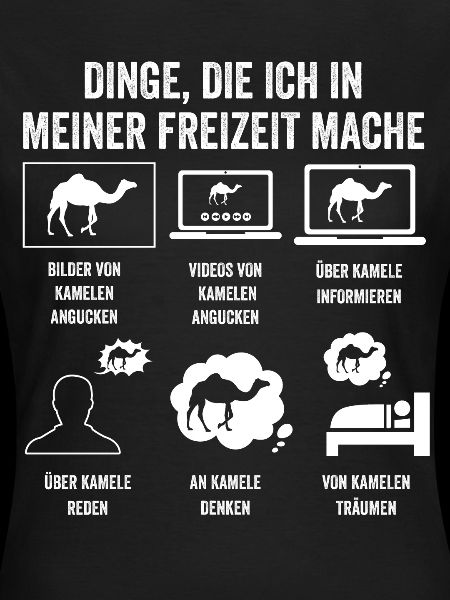 Kamel