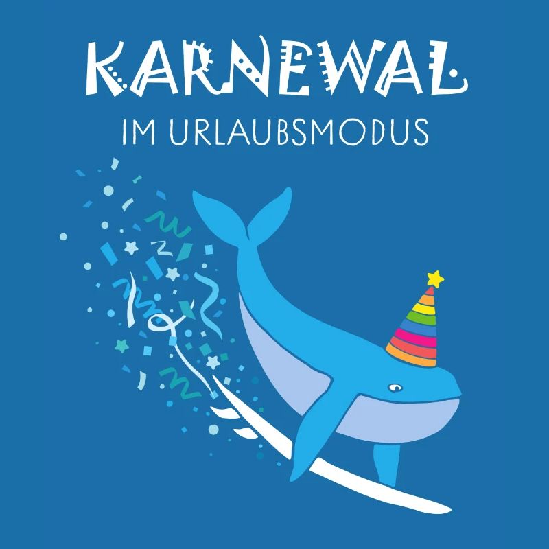 Carnaval, Carnaval, Confettis, Surf, Surfeur, Planche de surf