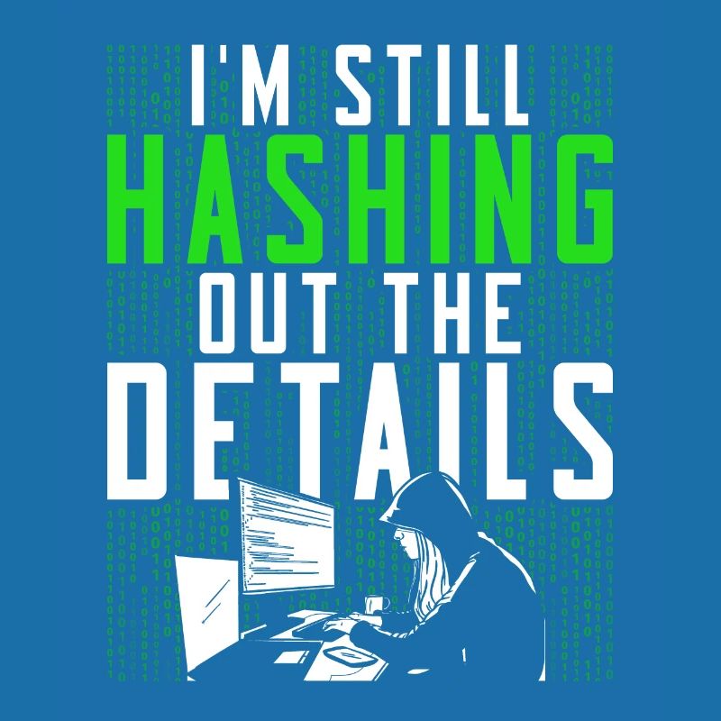 Hacker éthique Ethischer Hacker