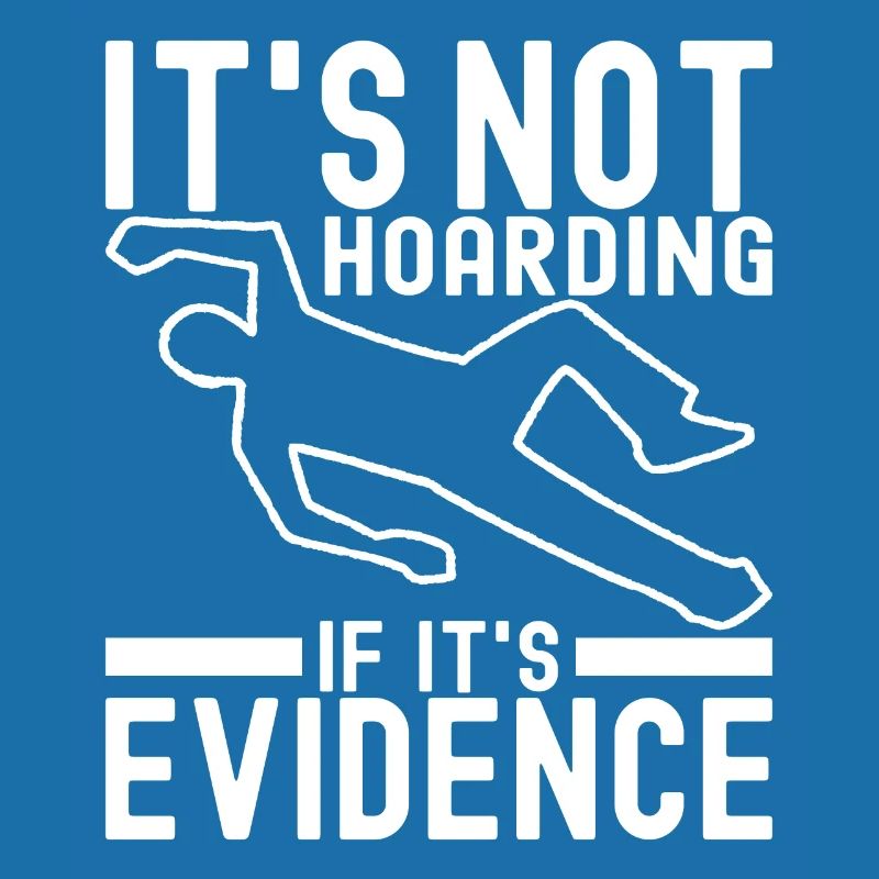 Forensics Forensic Scientist