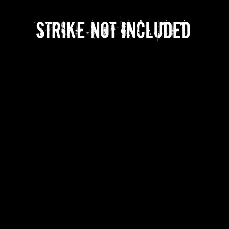 Bowling - Strike non inclus