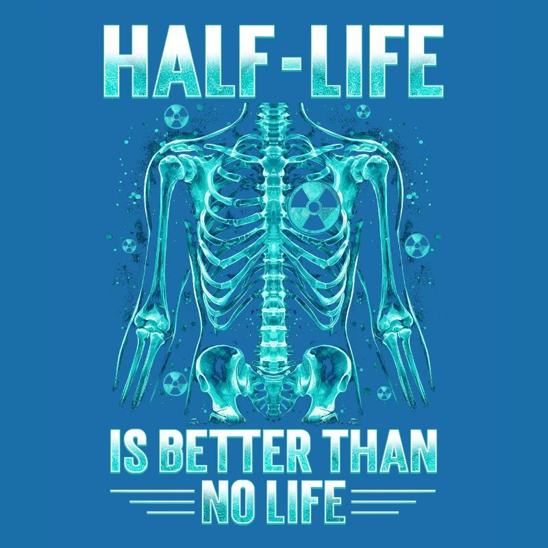 Nuclear Engineer Nuclear Technician