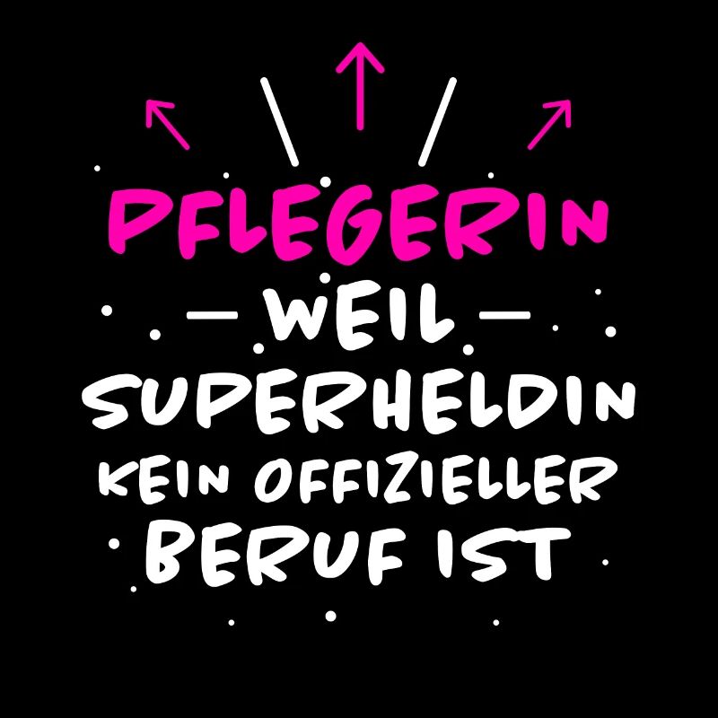 Pflegerin Spruch Pflegekraft Pflegerin Geschenk