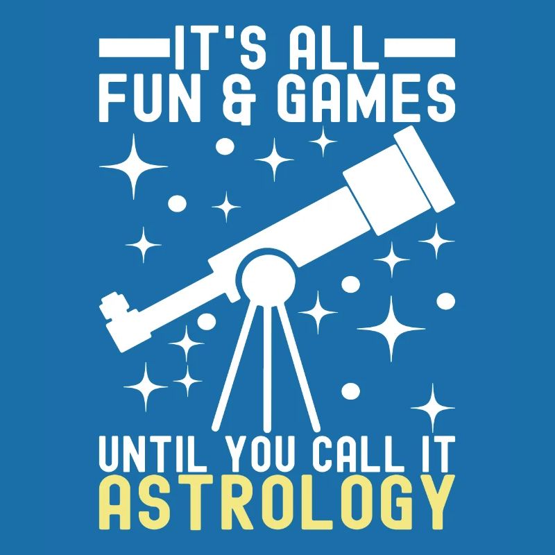 Atronome Astronomy