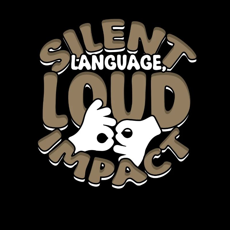 ASL Sign Language Interpreter