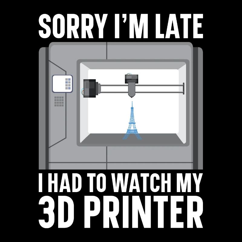3D Printer Filament 3D Printing 3D Printing 3D Printer