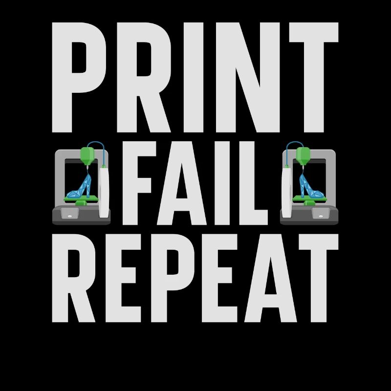 3D Printer Filament 3D Printing 3D Printing 3D Printer