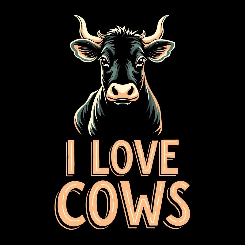 Cows Moo Cow Moo Cattle Dairy Cow Dairy Farmer