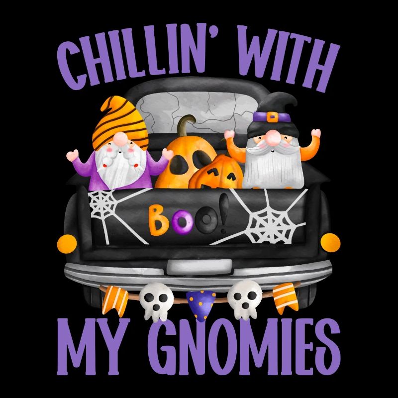 Halloween Kostüm