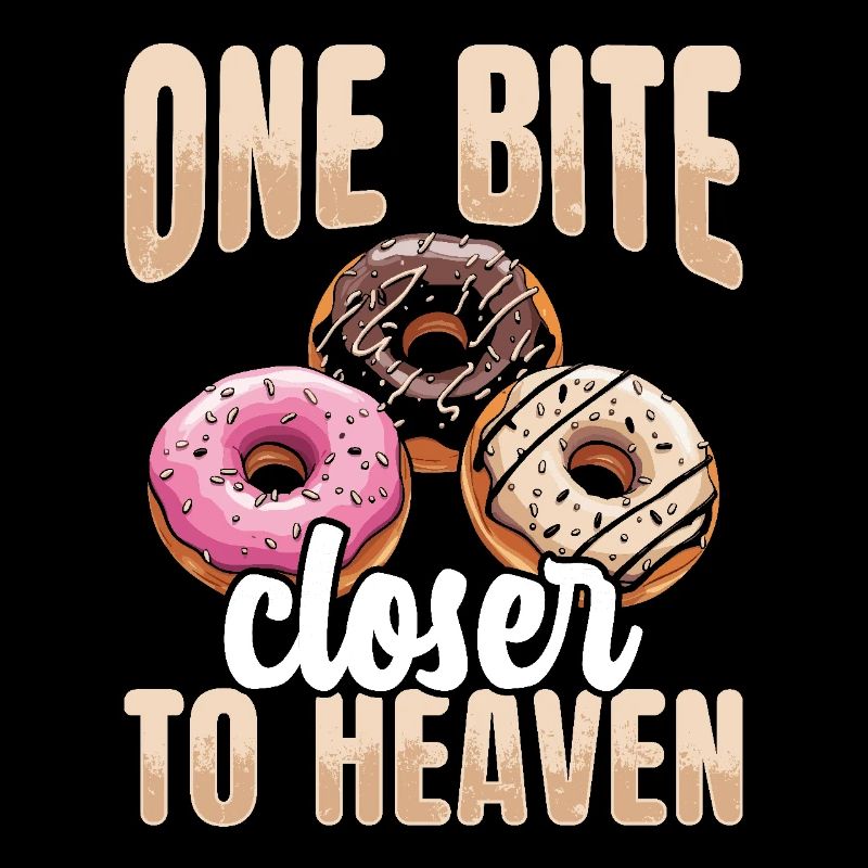 Donuts Donut