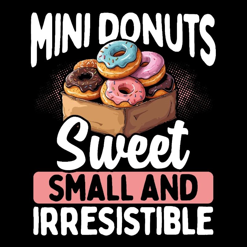 Donuts Donut