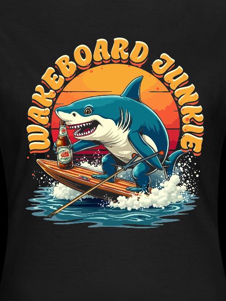 Wakeboarding Wakeboard Wakeboarder