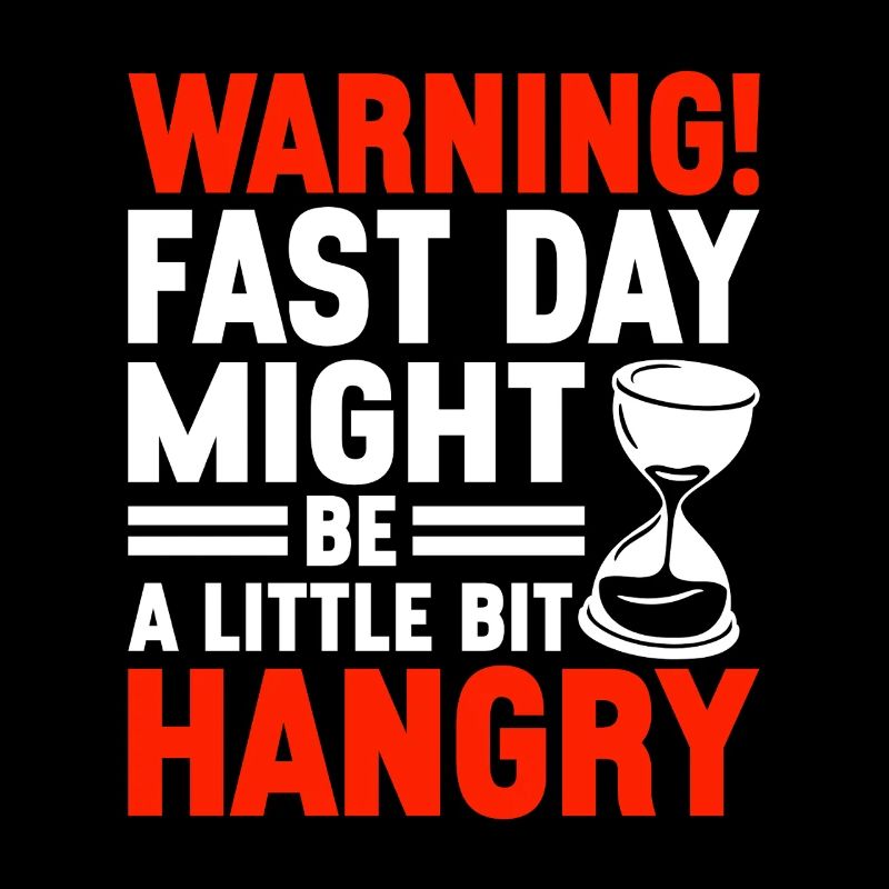 Intermittent fasting Intermittent fasting