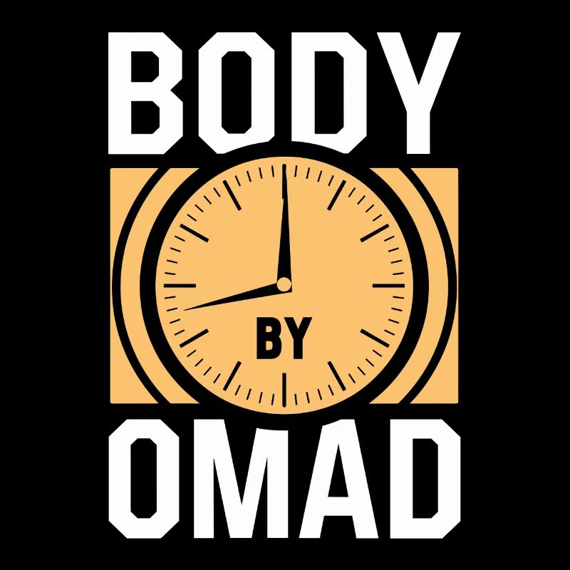 Intermittent fasting Intermittent fasting