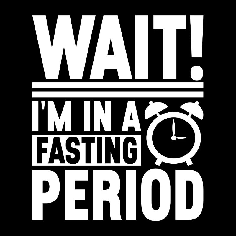 Intermittent fasting Intermittent fasting