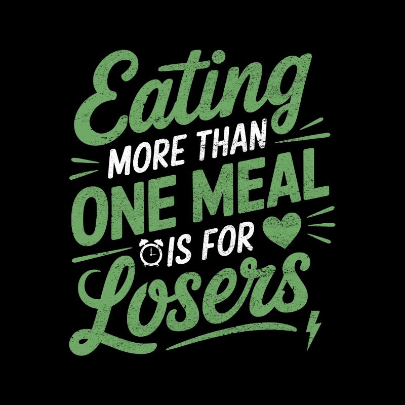 Intermittent fasting Intermittent fasting
