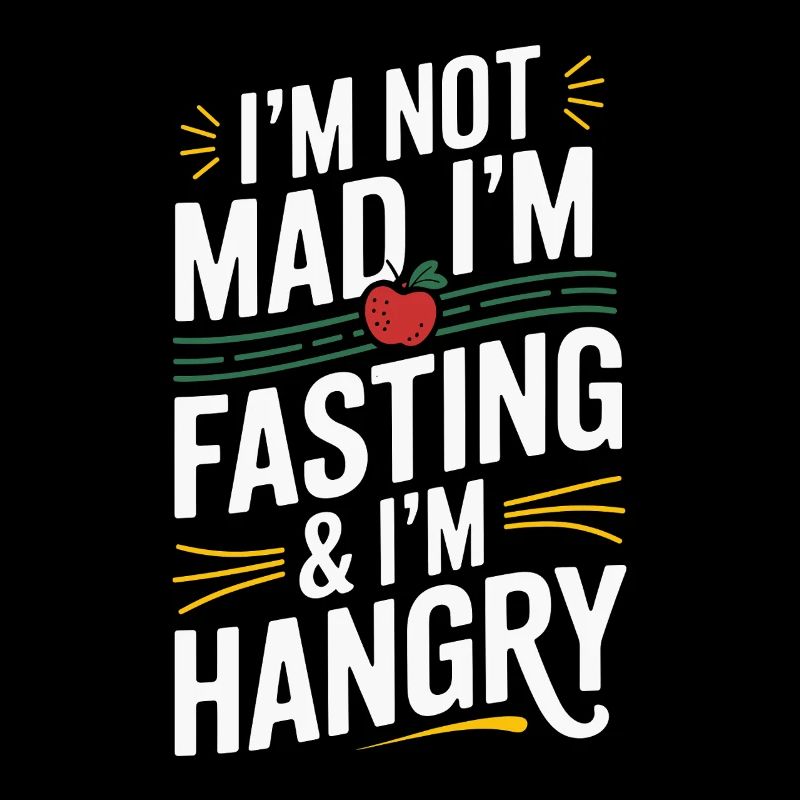 Intermittent fasting Intermittent fasting