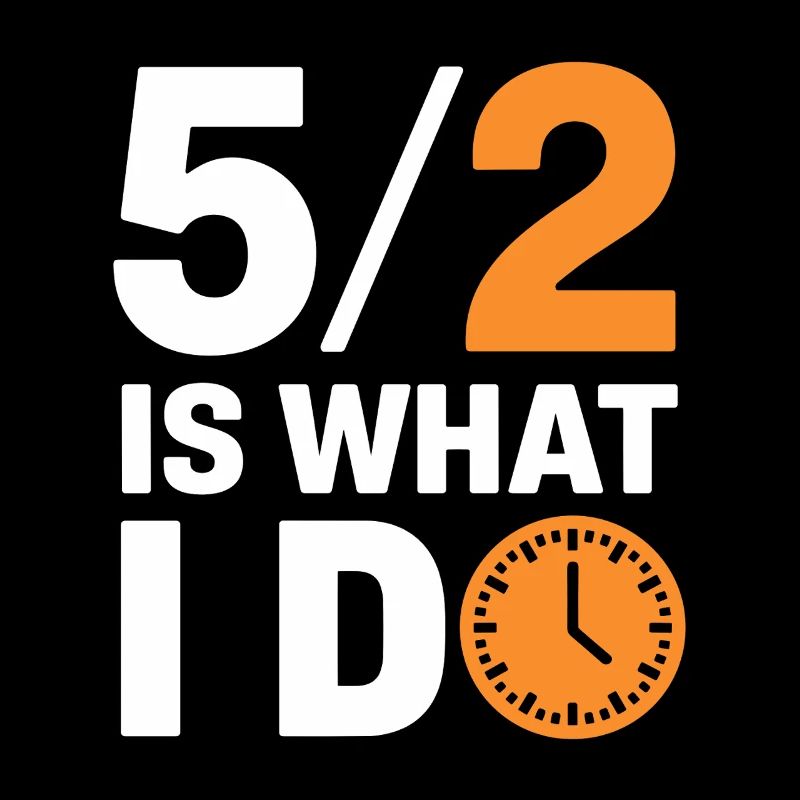 Intermittent fasting Intermittent fasting