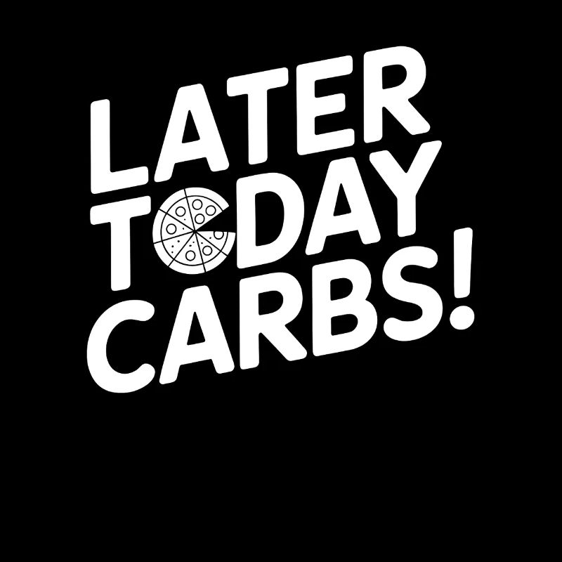 Intermittent fasting Intermittent fasting