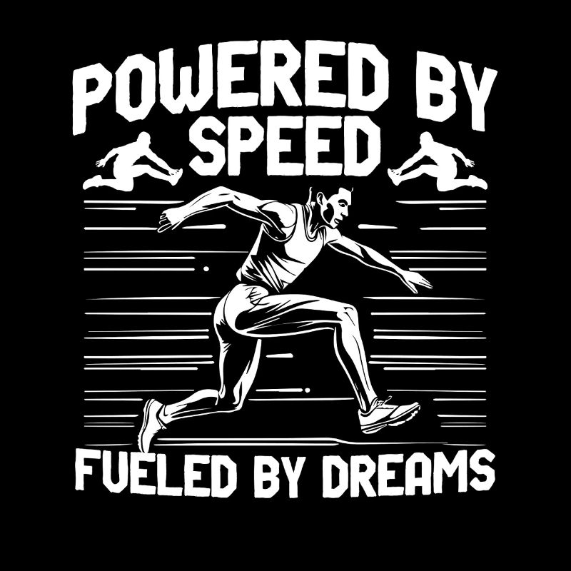 Long Jump Long Jump