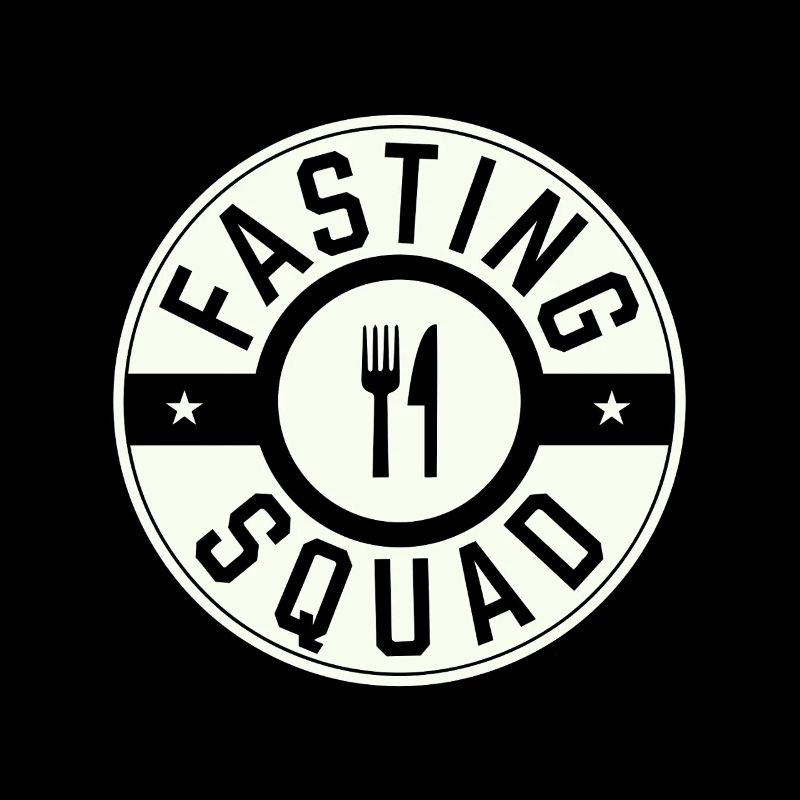 Intermittent fasting Intermittent fasting