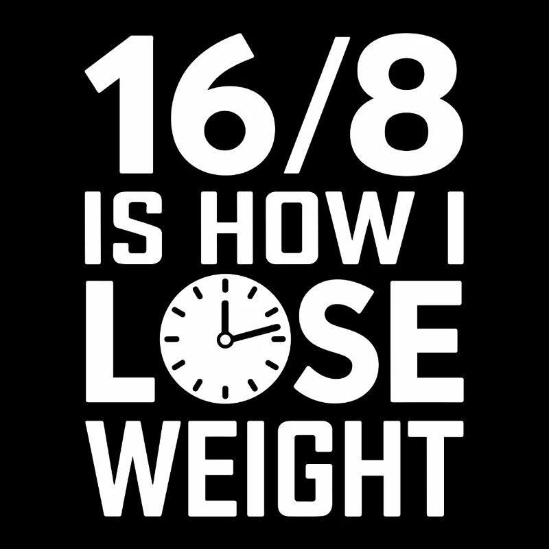 Intermittent fasting Intermittent fasting