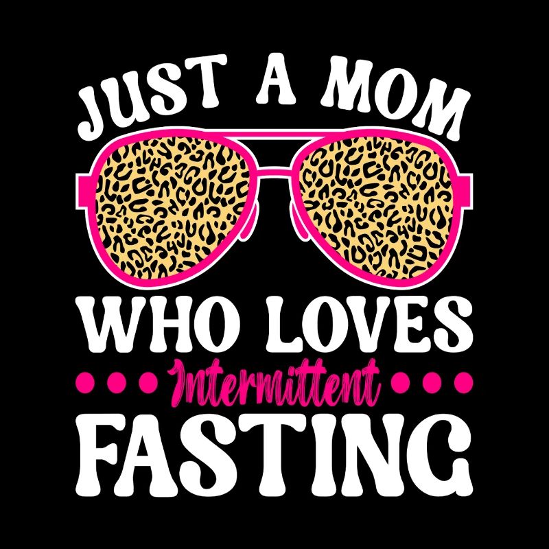 Intermittent fasting Intermittent fasting