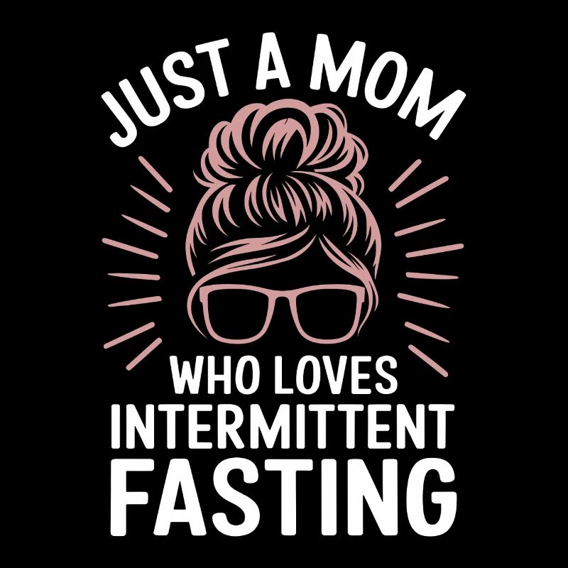 Intermittent fasting Intermittent fasting