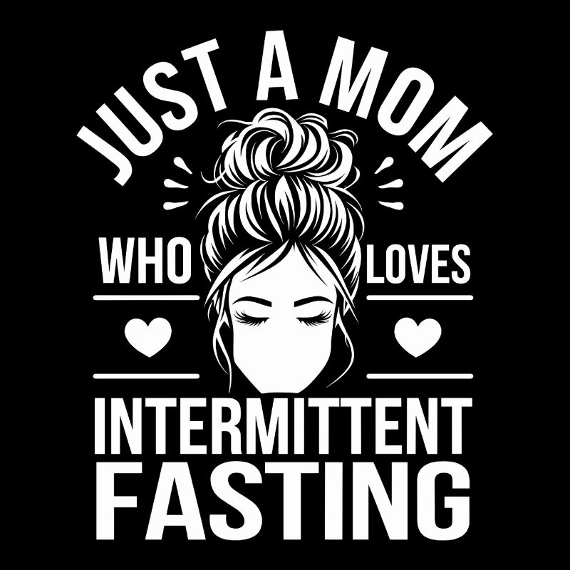 Intermittent fasting Intermittent fasting