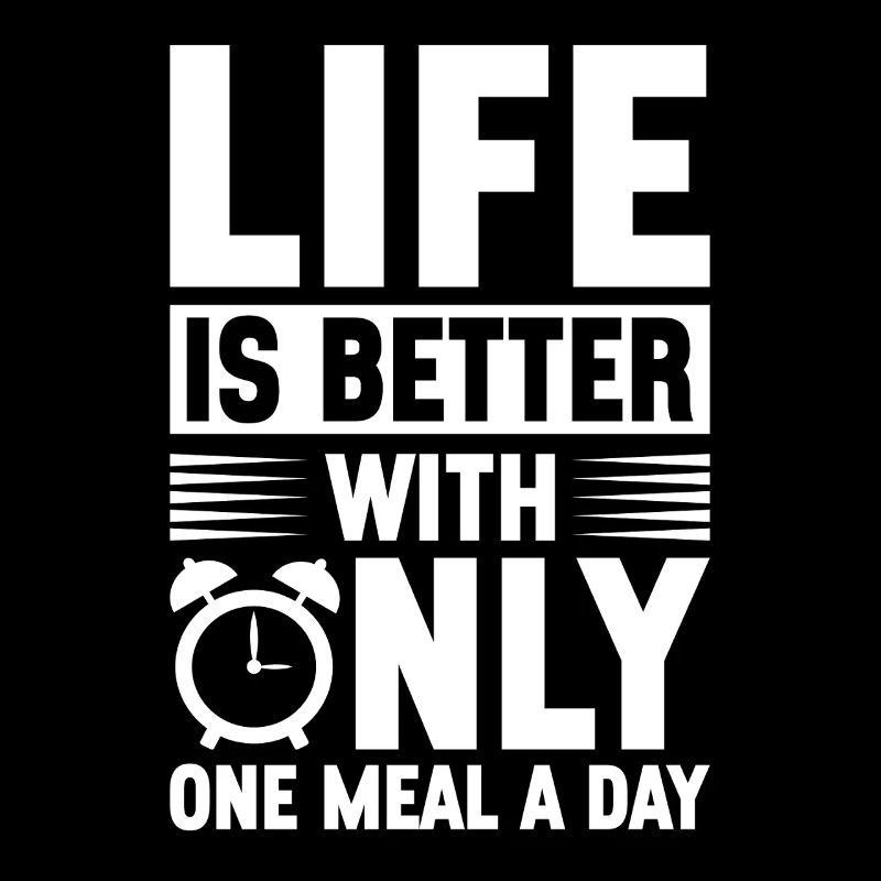 Intermittent fasting Intermittent fasting