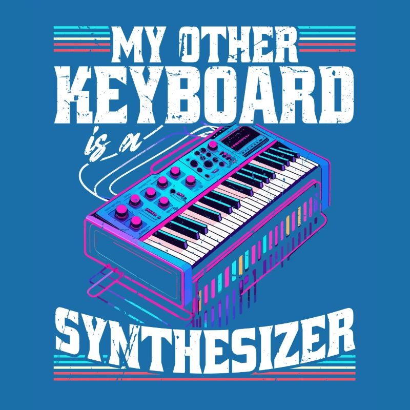 Synthesizer Synth Kick Drum DAW