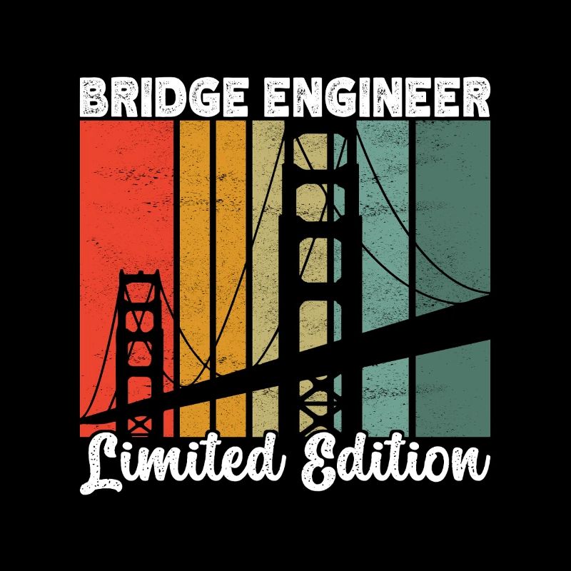 Bridge Engineer Bridge Construction