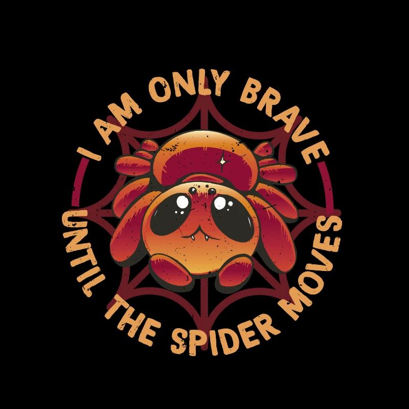 Arachnophobia Spider phobia