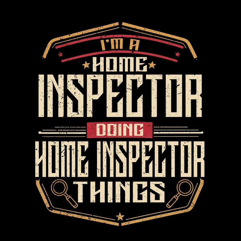 Building Surveyor Building Inspector