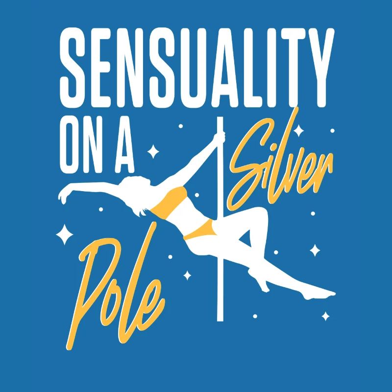 Pole Dancing Poleddance